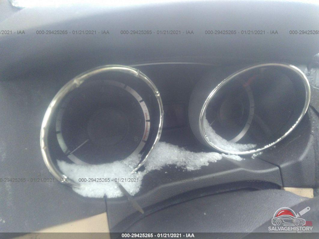 5NPEB4AC3BH092341 2011 HYUNDAI SONATA photo no. 7