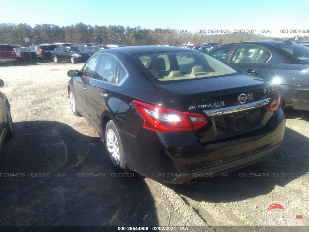 1N4AL3AP1HN318951 2017 NISSAN ALTIMA photo no. 3