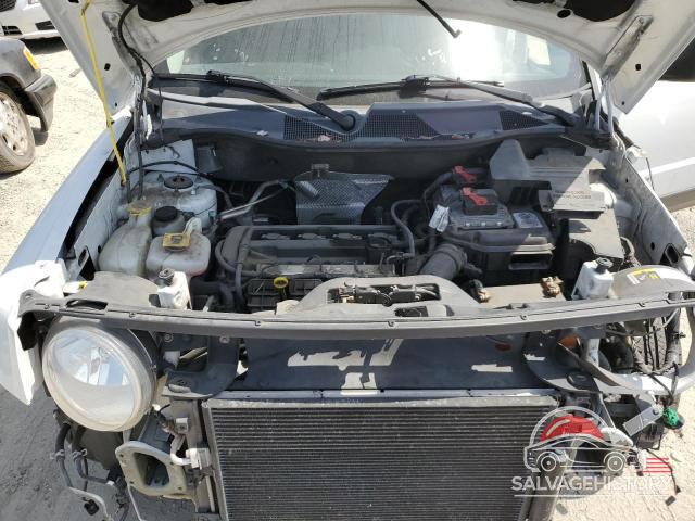 1C4NJPFAXGD621017 2016 JEEP PATRIOT photo no. 12
