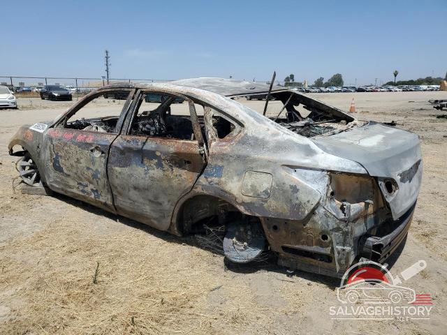 1N4AL3AP5GC171432 2016 NISSAN ALTIMA photo no. 2