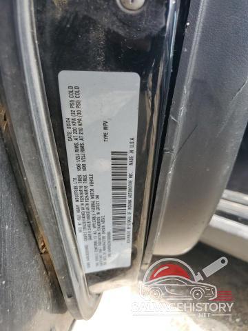 4S4BP62C957300550 2005 SUBARU LEGACY photo no. 13