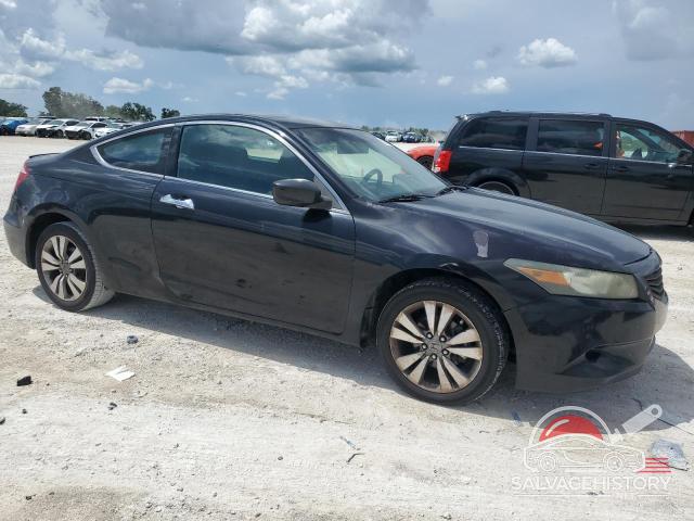 1HGCS12368A026050 2008 HONDA ACCORD photo no. 4