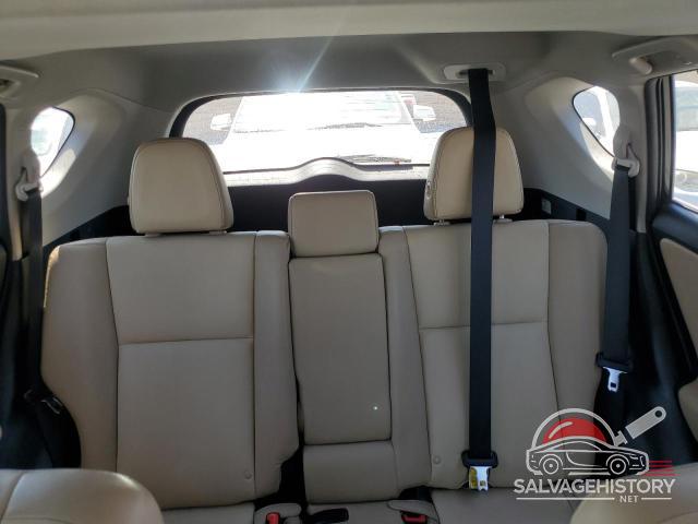 2T3YFREV1EW105255 2014 TOYOTA RAV4 photo no. 10