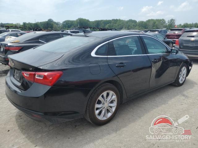 1G1ZD5STXRF215646 2024 CHEVROLET MALIBU photo no. 3