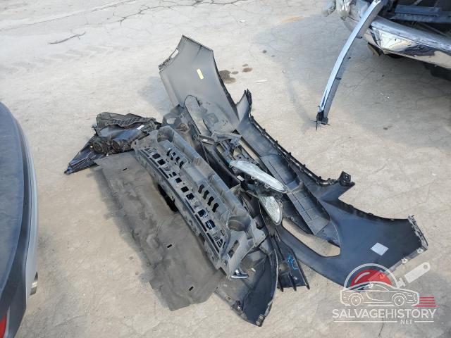 1FMCU0J9XGUC34854 2016 FORD ESCAPE photo no. 13
