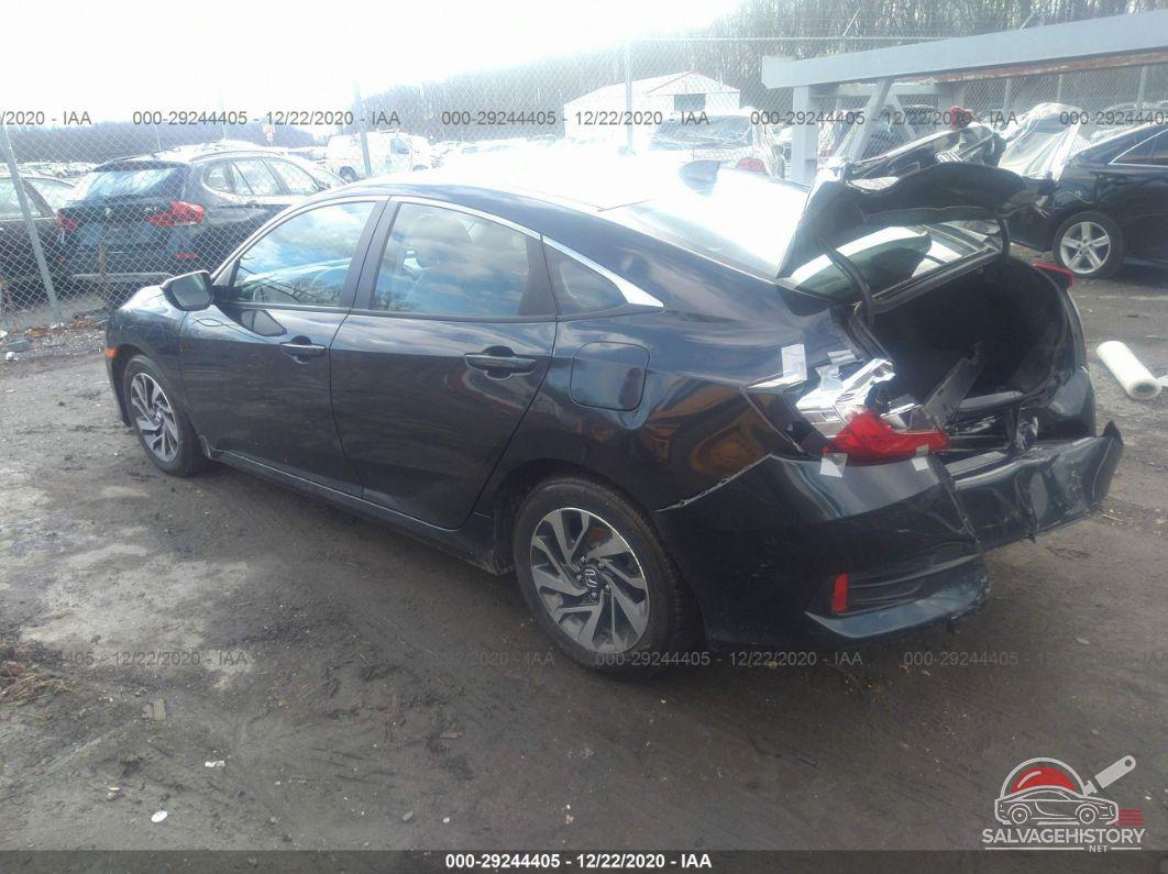 2HGFC2F71HH568753 2017 HONDA CIVIC SEDAN photo no. 3
