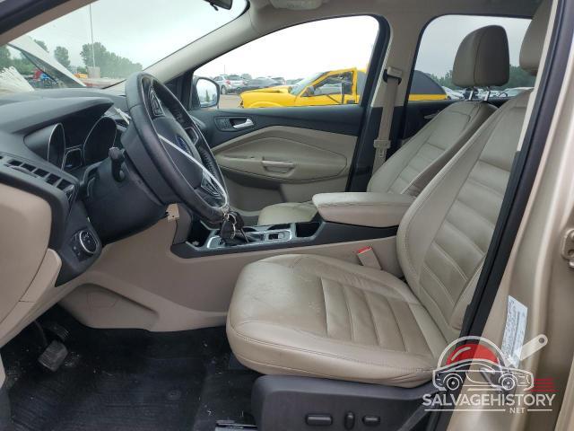 1FMCU0GD0HUB49938 2017 FORD ESCAPE photo no. 7