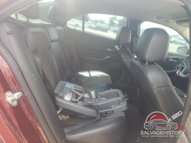 1G11D5SL8FF253174 2015 CHEVROLET MALIBU photo no. 10