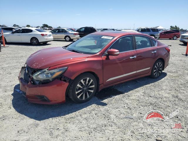 1N4AL3AP0GC221928 2016 NISSAN ALTIMA photo no. 14