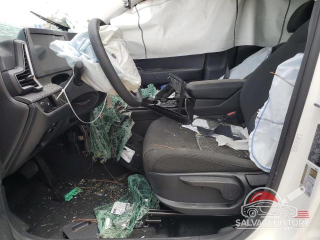 KNDPU3DF1R7247180 2024 KIA SPORTAGE photo no. 7