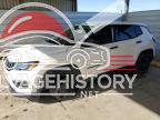 3C4NJCAB3JT410980 2018 JEEP COMPASS photo no. 21