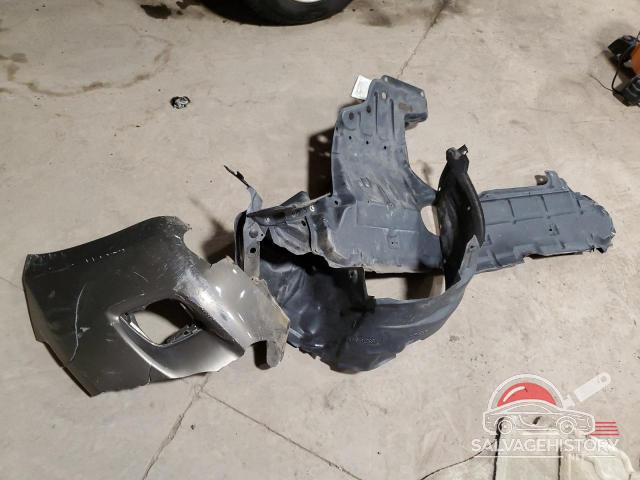 2T3ZF4DV3CW157248 2012 TOYOTA RAV4 photo no. 13
