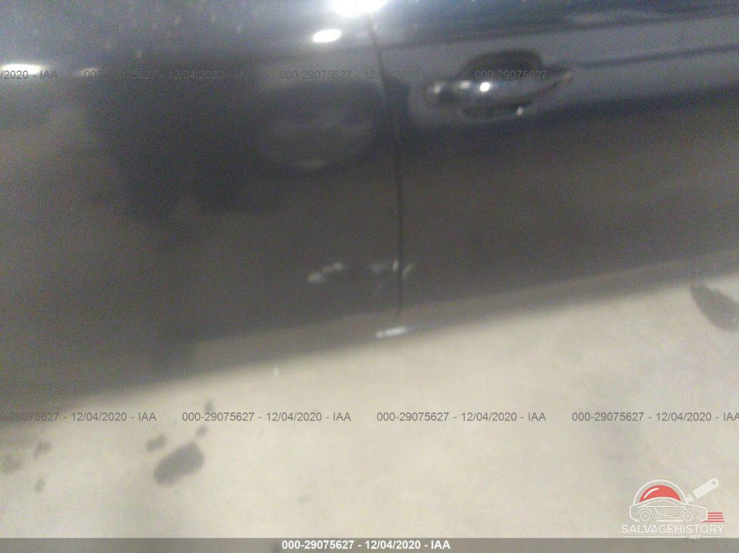 WAUBFAFL7AN042598 2010 AUDI A4 photo no. 6