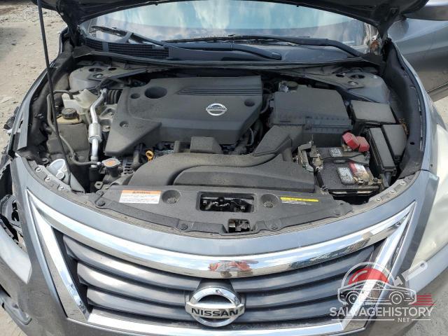 1N4AL3AP9FC222753 2015 NISSAN ALTIMA photo no. 11