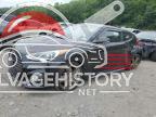 KMHTC6AE3EU193435 2014 HYUNDAI VELOSTER T photo no. 1