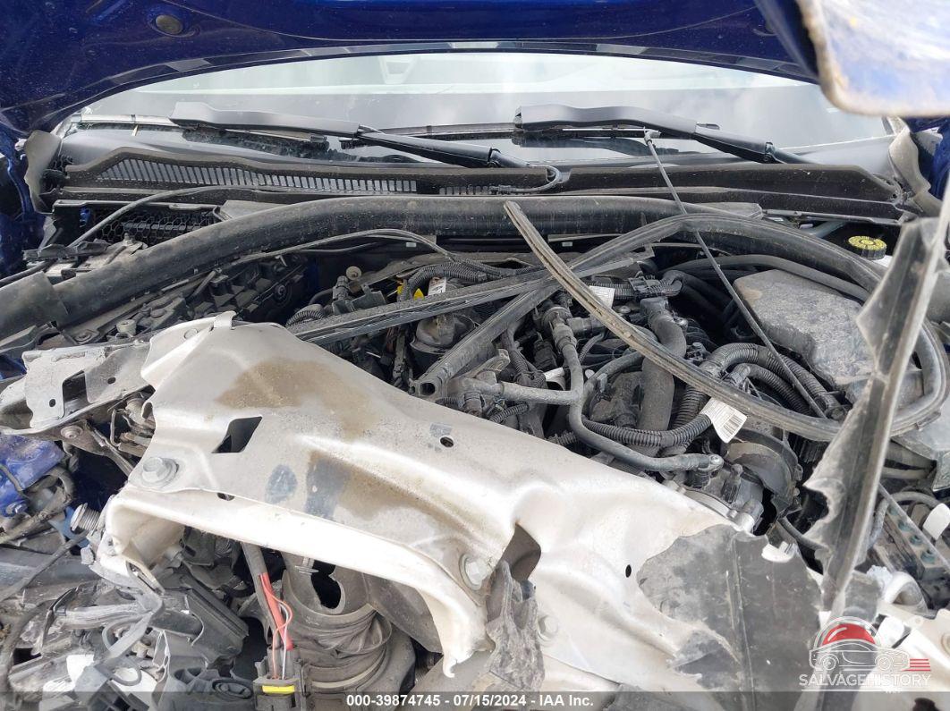 3MW89FF01P8D10643 2023 BMW 330I photo no. 10