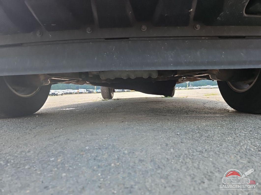 1FTEW1EP9JFA12209 2018 FORD F-150 photo no. 2
