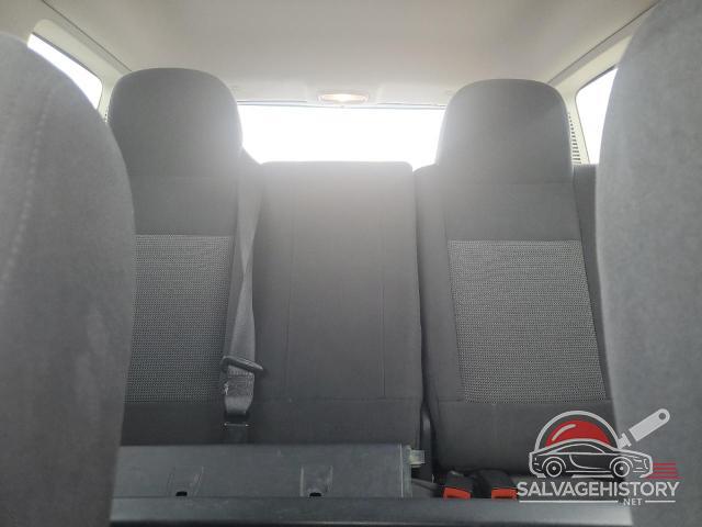 1C4NJPFA5ED925417 2014 JEEP PATRIOT photo no. 10