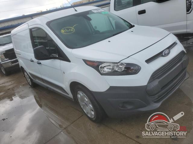 NM0LS7E74H1330023 2017 FORD TRANSIT photo no. 4