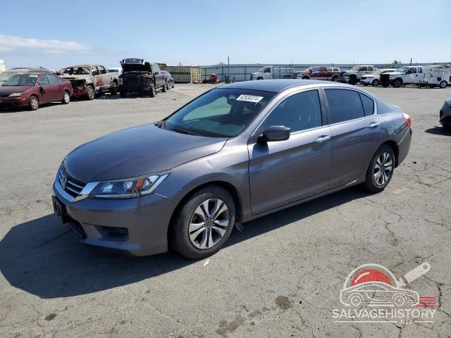 1HGCR2F34FA162170 2015 HONDA ACCORD photo no. 16