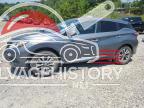 5N1AZ2MH4FN211859 2015 NISSAN MURANO S photo no. 1