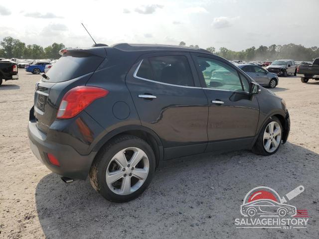 KL4CJBSB8FB238397 2015 BUICK ENCORE photo no. 3