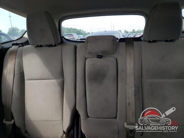 1FMCU9G97JUB48520 2018 FORD ESCAPE photo no. 10