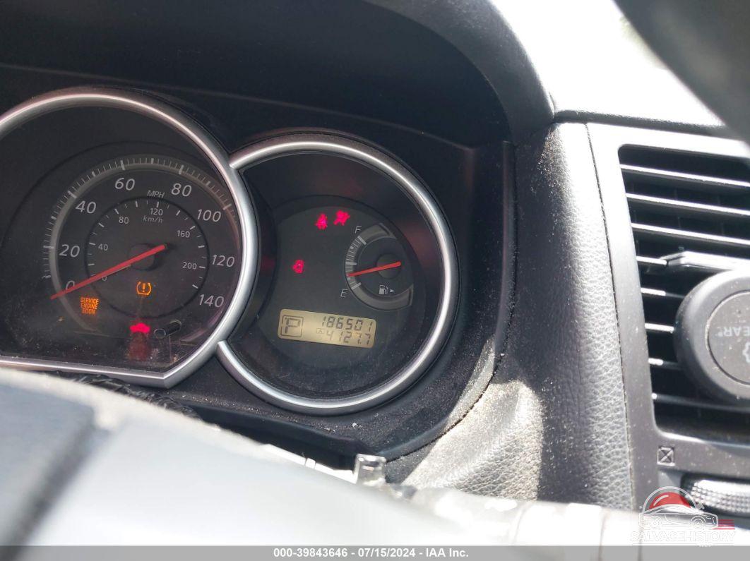 3N1BC1CP5CK803353 2012 NISSAN VERSA photo no. 7