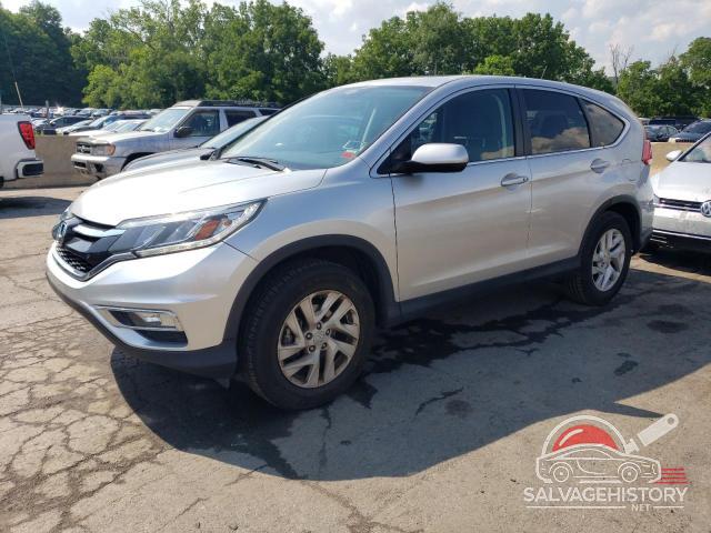 2HKRM4H57GH611028 2016 HONDA CRV photo no. 23
