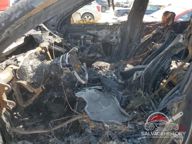 2GNALBEC8B1208751 2011 CHEVROLET EQUINOX photo no. 7