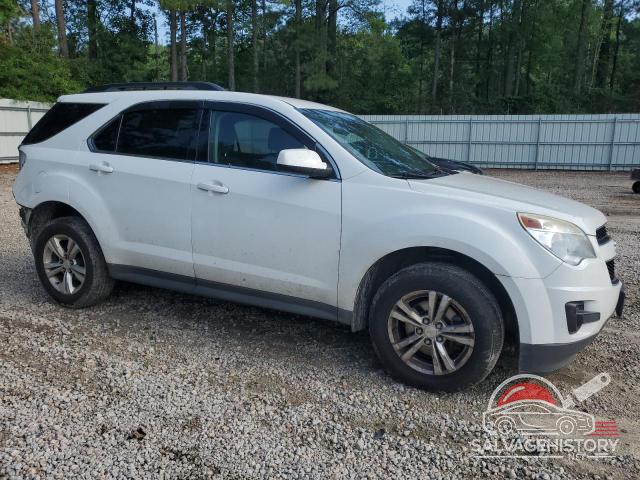 2GNALBEK1F6379194 2015 CHEVROLET EQUINOX photo no. 4
