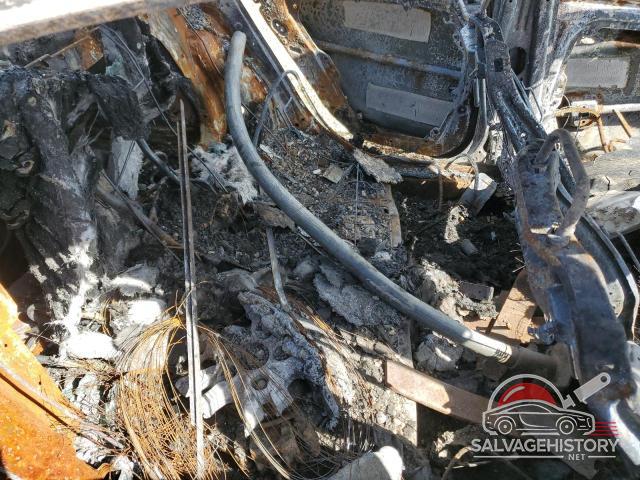 5NPE24AF6HH548531 2017 HYUNDAI SONATA photo no. 10