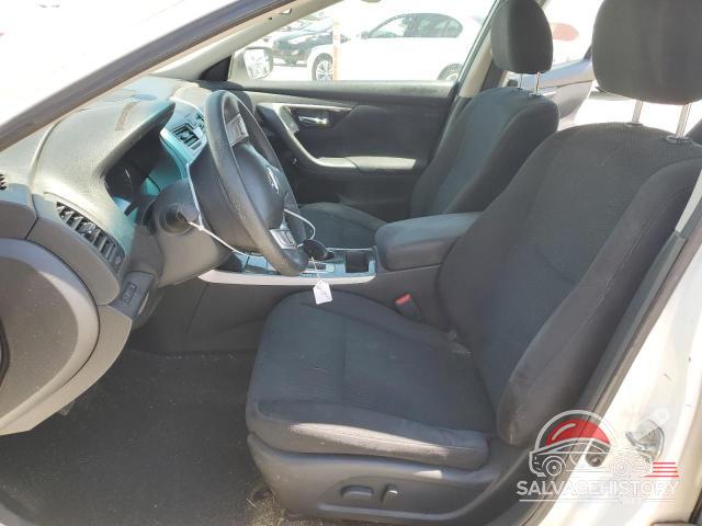 1N4AL3AP6EN338348 2014 NISSAN ALTIMA photo no. 7