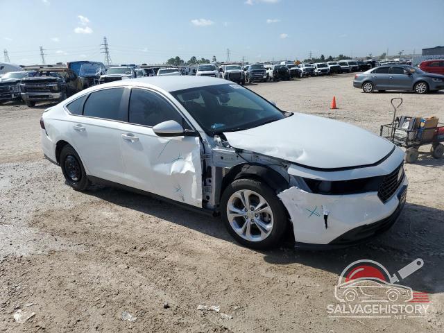 1HGCY1F2XRA014422 2024 HONDA ACCORD photo no. 4