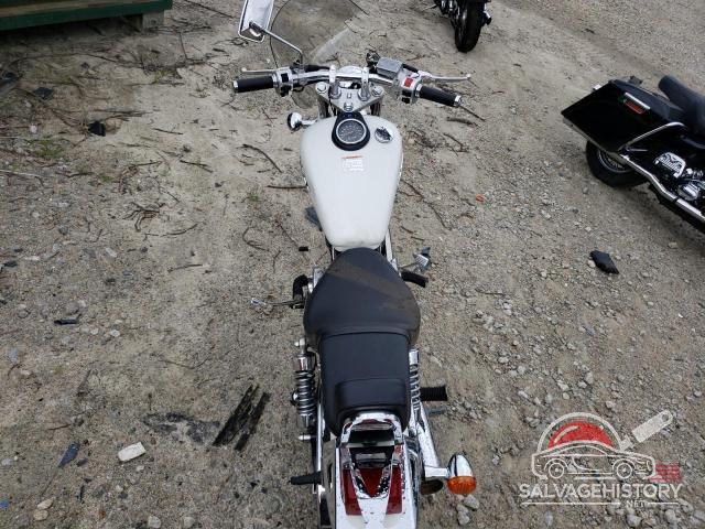 JS1NP41A472102524 2007 SUZUKI OTHR CYCLE photo no. 6