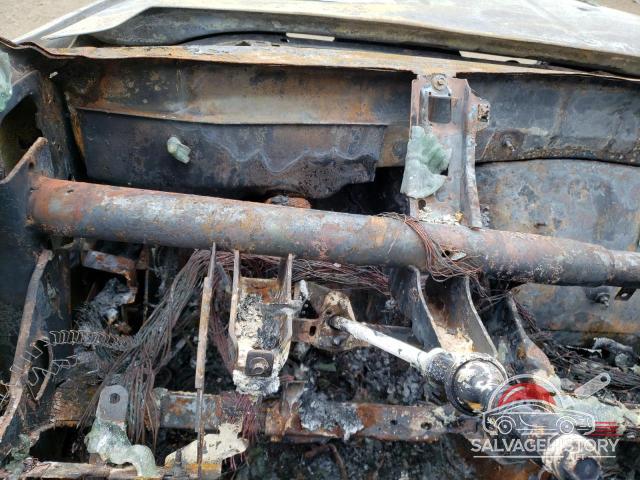 1FTSW31F92ED06003 2002 FORD F350 photo no. 9