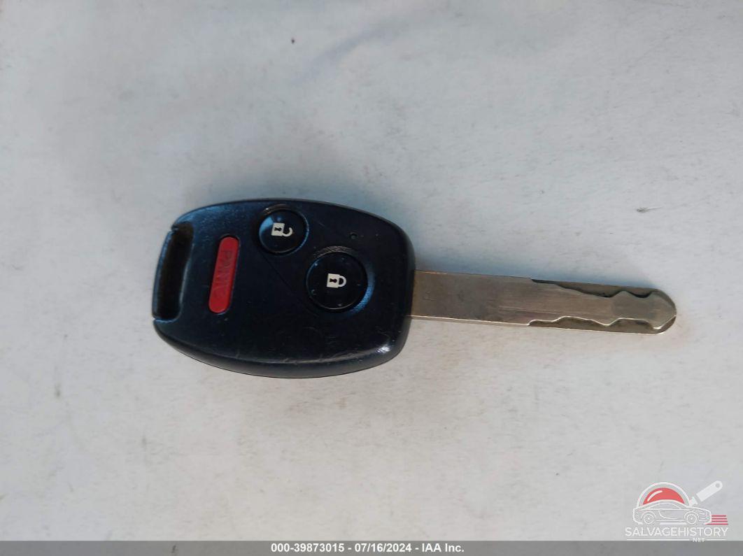 5J6RM3H76DL008844 2013 HONDA CR-V photo no. 11