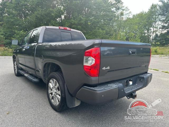 5TFBY5F13GX561955 2016 TOYOTA TUNDRA photo no. 3