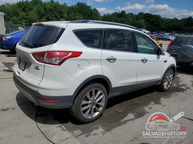 1FMCU9G91FUA70047 2015 FORD ESCAPE photo no. 3