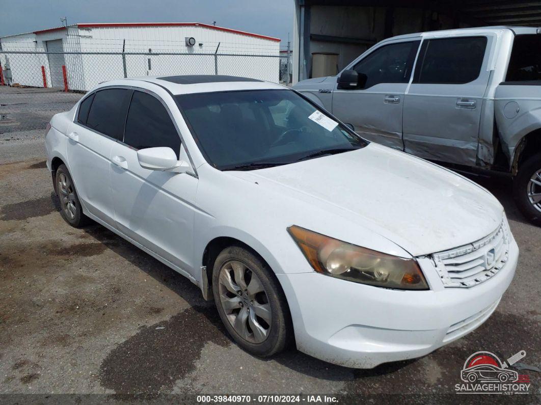 1HGCP267X8A017100 2008 HONDA ACCORD photo no. 14