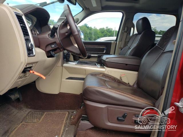 1C6RR7PM3FS644532 2015 RAM 1500 photo no. 7