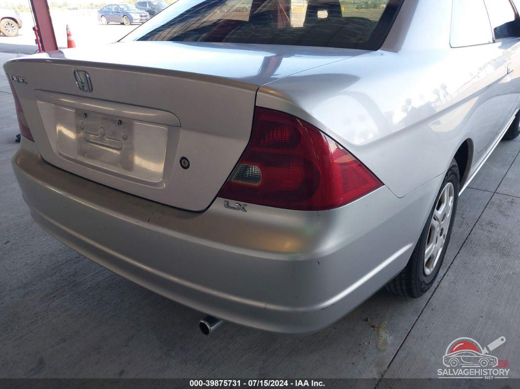 1HGEM22582L074641 2002 HONDA CIVIC photo no. 6