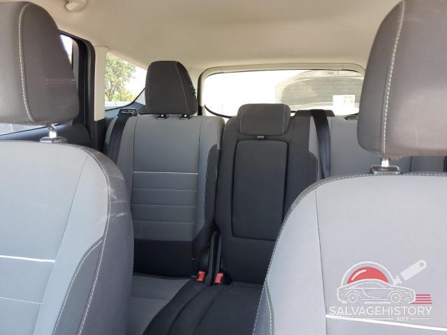 1FMCU9G93DUD55698 2013 FORD ESCAPE photo no. 10