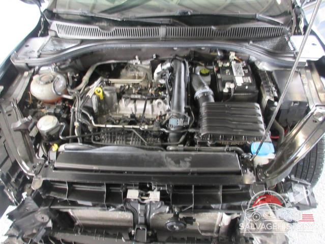 3VWC57BU5KM088483 2019 VOLKSWAGEN JETTA photo no. 7