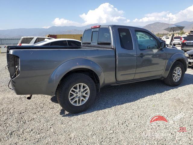 1N6BD0CT8GN751098 2016 NISSAN FRONTIER photo no. 3