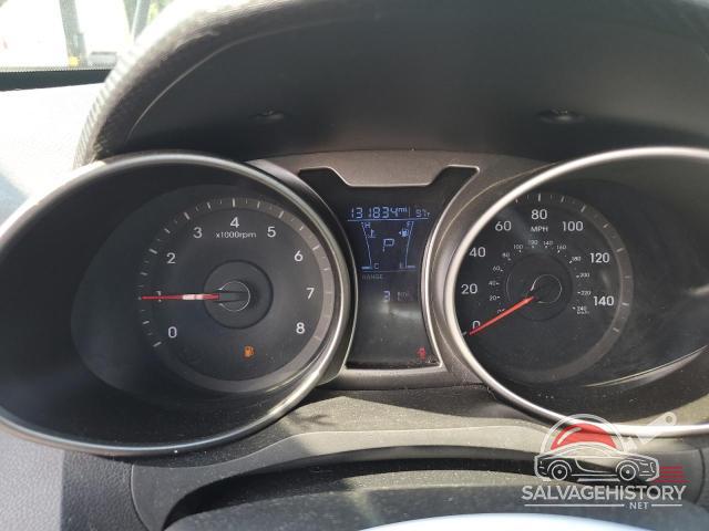 KMHTC6AD3HU321412 2017 HYUNDAI VELOSTER photo no. 9