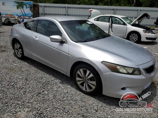 1HGCS1B34AA019796 2010 HONDA ACCORD photo no. 4