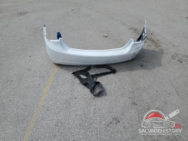 1G1PC5SH9B7293714 2011 CHEVROLET CRUZE photo no. 12