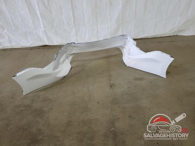 4T1DAACK4SU502308 2025 TOYOTA CAMRY photo no. 12