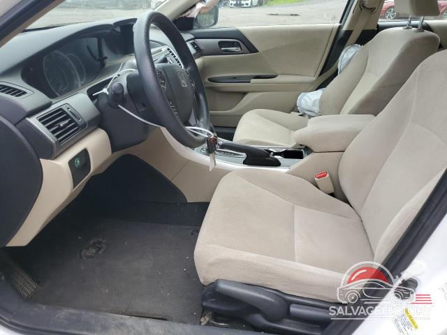 1HGCR2F36DA223953 2013 HONDA ACCORD photo no. 7